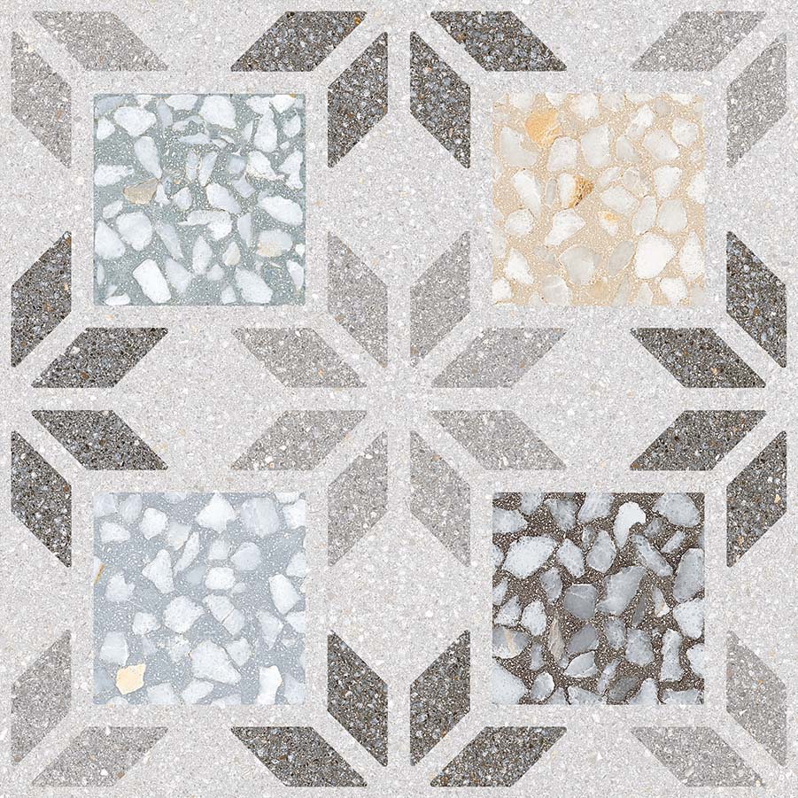 Плитка керамогранітна Farnese Apulia-R Multicolor RECT 293x293x8,2 Vives - Зображення 341974-06f62.jpg