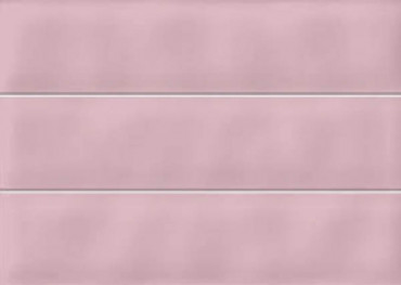 Плитка стінова Hanami Rosa 230x335x9,1 Vives - Зображення