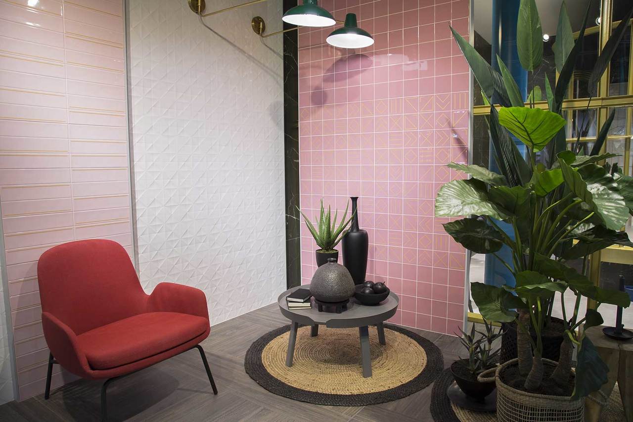 Плитка стінова Hanami Rosa 230x335x9,1 Vives - Зображення 342154-a3352.jpg