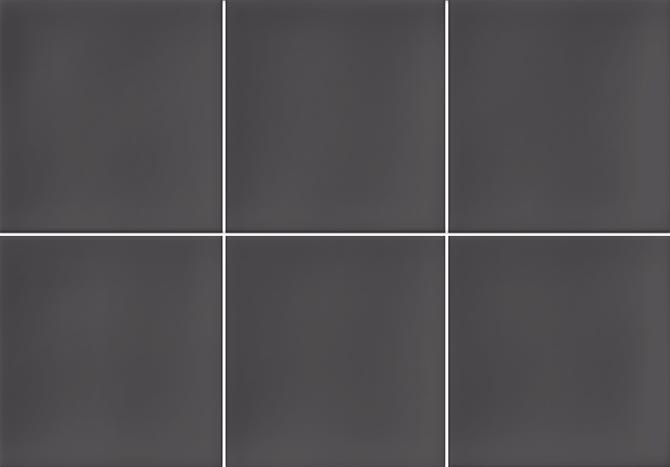 Плитка стінова Hanami Sakura Marengo 230x335x9,1 Vives - Зображення