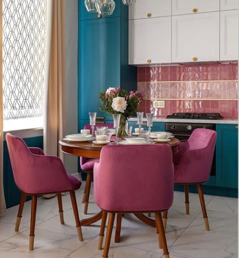 Плитка стінова Hanami Sakura Marsala 230x335x9,1 Vives - Зображення 342204-d88a6.jpg