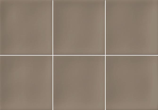 Плитка стінова Hanami Sakura Nuez 230x335x9,1 Vives - Зображення 342209-fc117.jpg