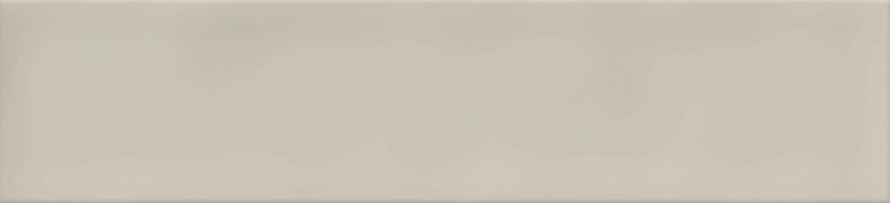 Плитка настенная Hanami Marfil 75x335x9,1 Vives - Зображення