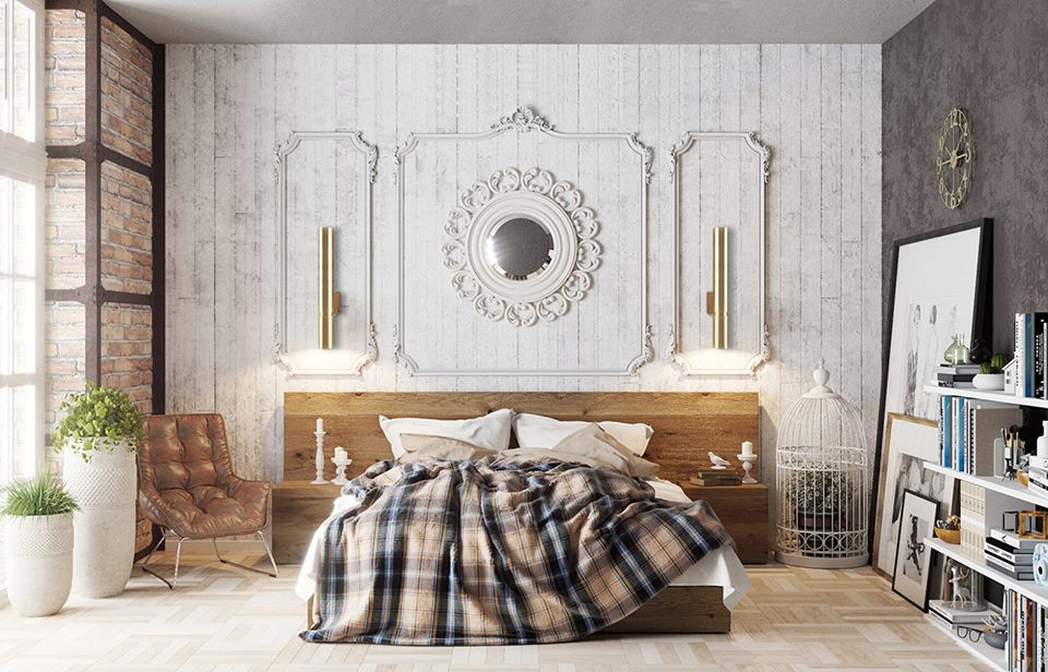 Бра Tube (3423), Pikart - Зображення 3423-.jpg