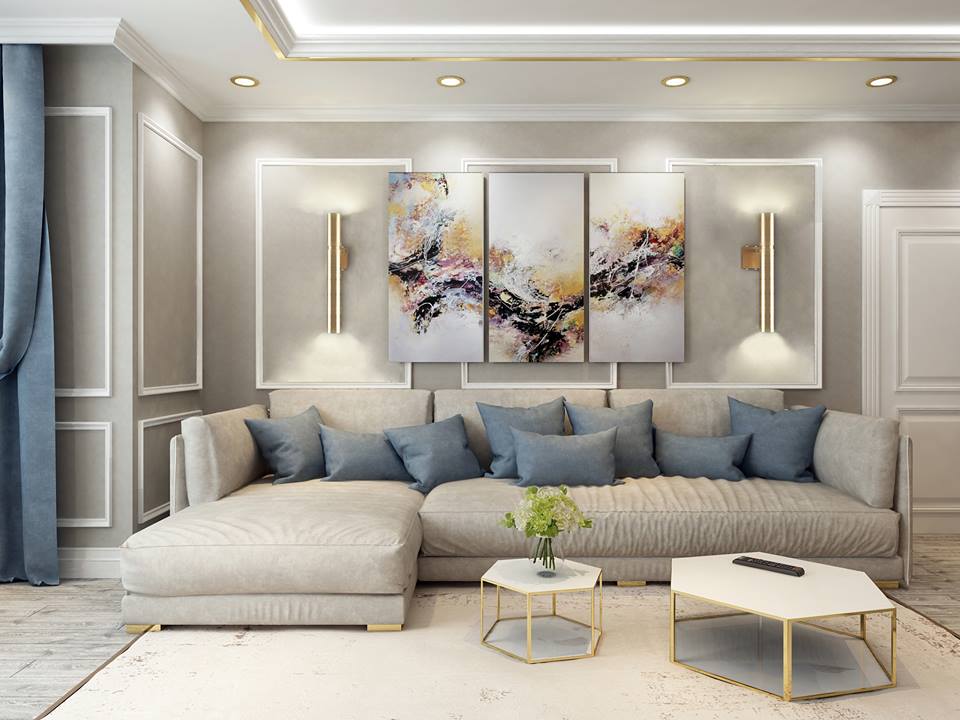 Бра Tube (3423-1),  Pikart - Зображення 3423-1-.jpg