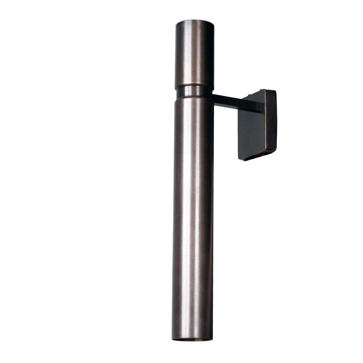 Бра Tube (3423-1),  Pikart - Зображення