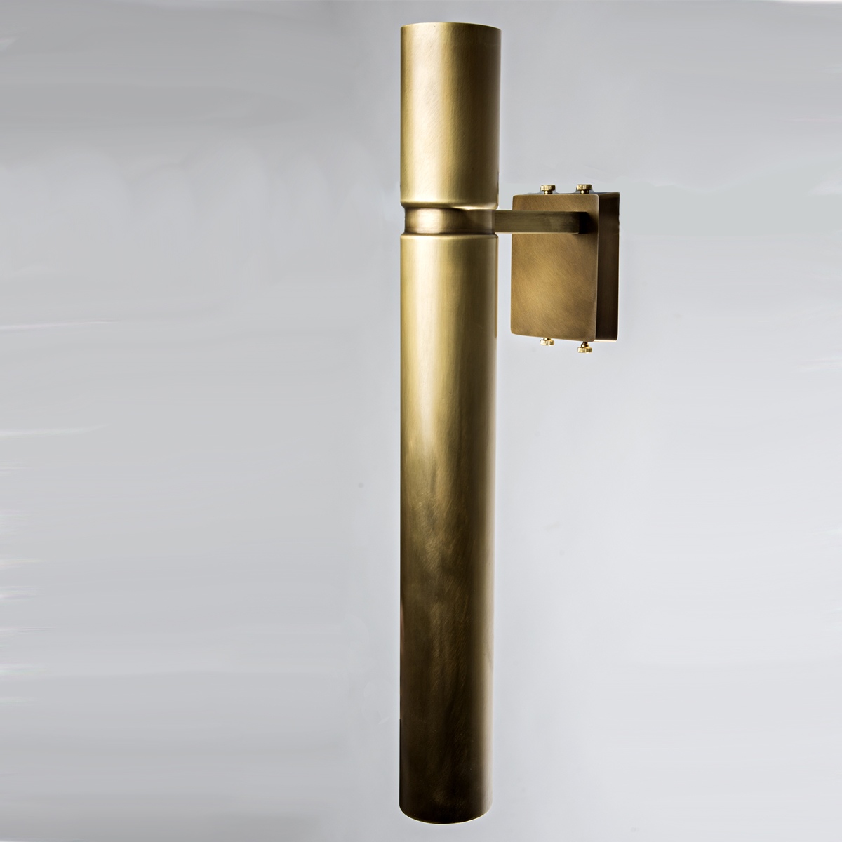 Бра Tube (3423), Pikart - Зображення