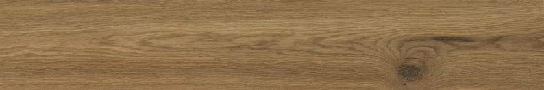 Плитка керамогранітна Freeland Chocolate RECT 198x1198x9 Paradyz - Зображення