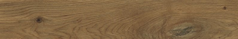 Плитка керамогранітна Freeland Chocolate RECT 98x598x9 Paradyz - Зображення 34282711-e4f61.jpg