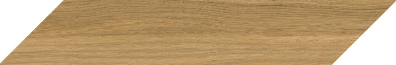 Декор Freeland Gold Chevron правий 98x598x10 Paradyz - Зображення