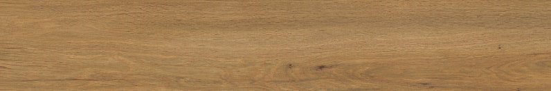 Плитка керамогранітна Trueland Gold RECT 198x1198x9 Paradyz - Зображення