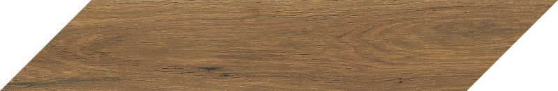 Декор Trueland Honey Chevron лівий 98x598x10 Paradyz - Зображення