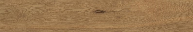 Плитка керамогранітна Trueland Honey RECT 198x1198x10 Paradyz - Зображення