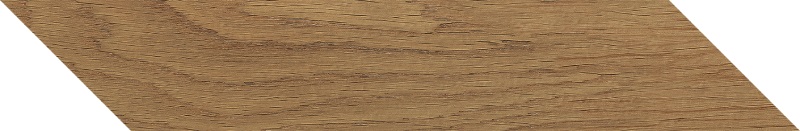 Декор Trueland Honey Chevron правий 98x598x10 Paradyz - Зображення