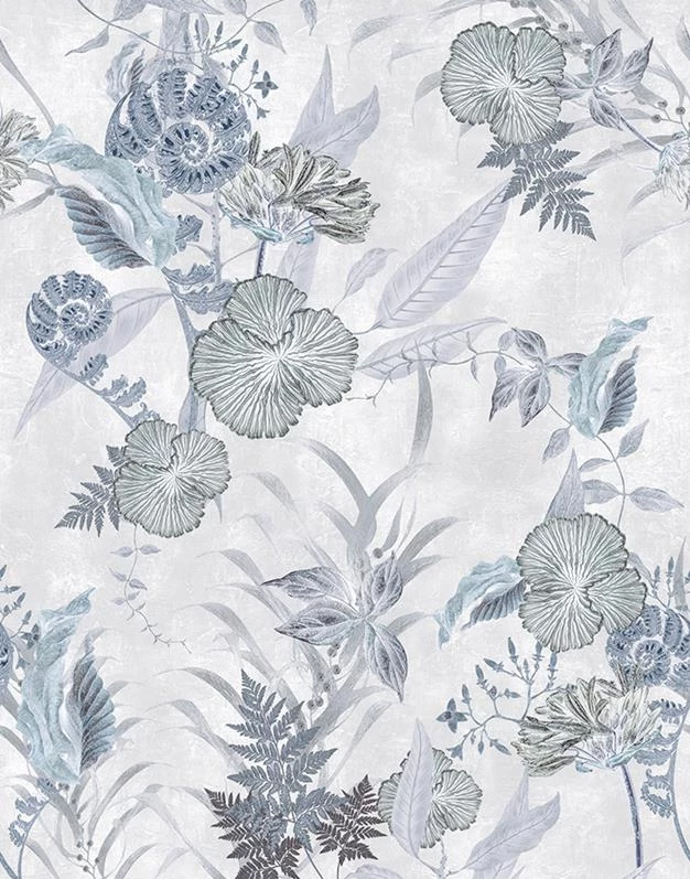 Шпалери Marburg Memoria 34303 - Зображення 34303.jpg