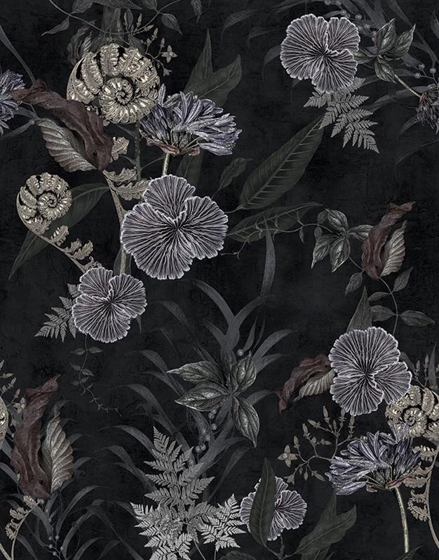 Шпалери Marburg Memoria 34304 - Зображення