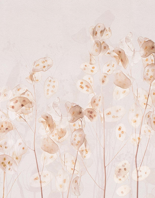 Шпалери Marburg Memoria 34305 - Зображення 34305.jpg