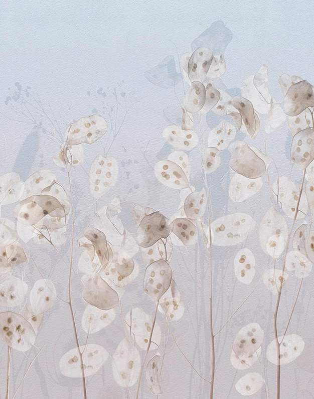 Шпалери Marburg Memoria 34306 - Зображення