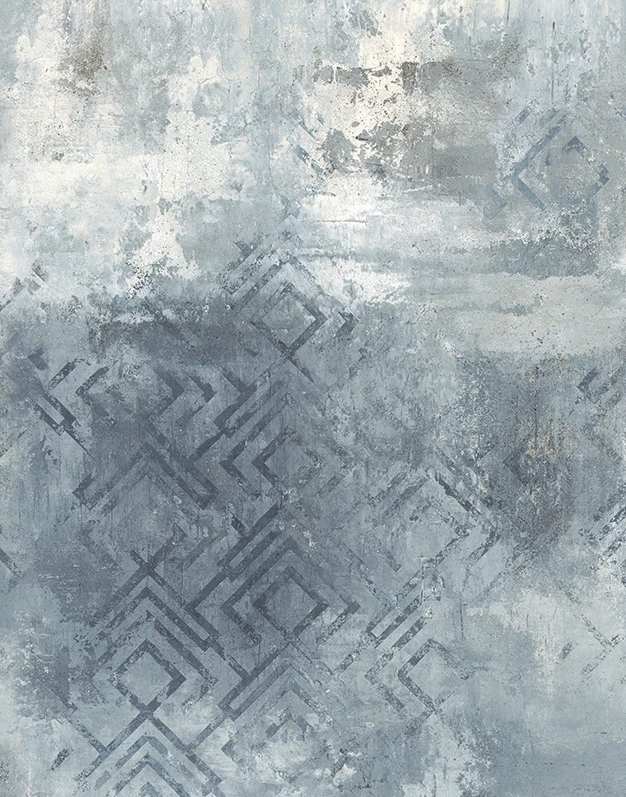 Шпалери Marburg Memoria 34311 - Зображення