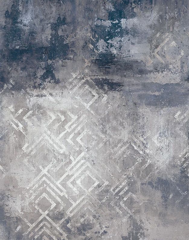 Шпалери Marburg Memoria 34312 - Зображення