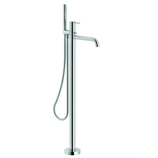 Встроенная часть смесителя (WE77250), Nobili - Зображення 343229-c4f10.jpg