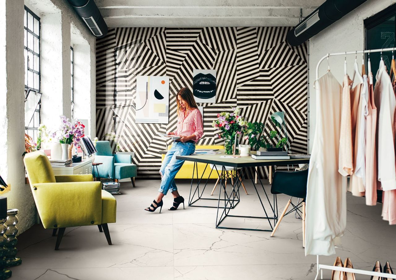 Плитка керамогранітна The Room STA VP6 12 RM 600x1200X6,5 Imola - Зображення 343249-aa82b.jpg