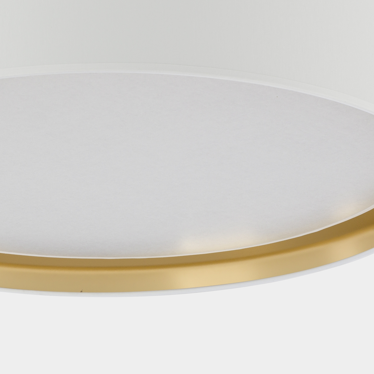 Світильник BILBAO (3433), TK LIGHTING - Зображення 3433-.jpg