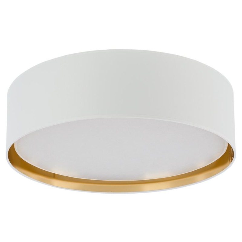 Світильник BILBAO (3433), TK LIGHTING - Зображення