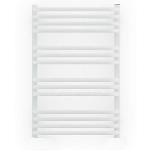 Рушникосушка 760x500 Alex WGALE076050K916SX Terma - Зображення 343439-3c103.jpg