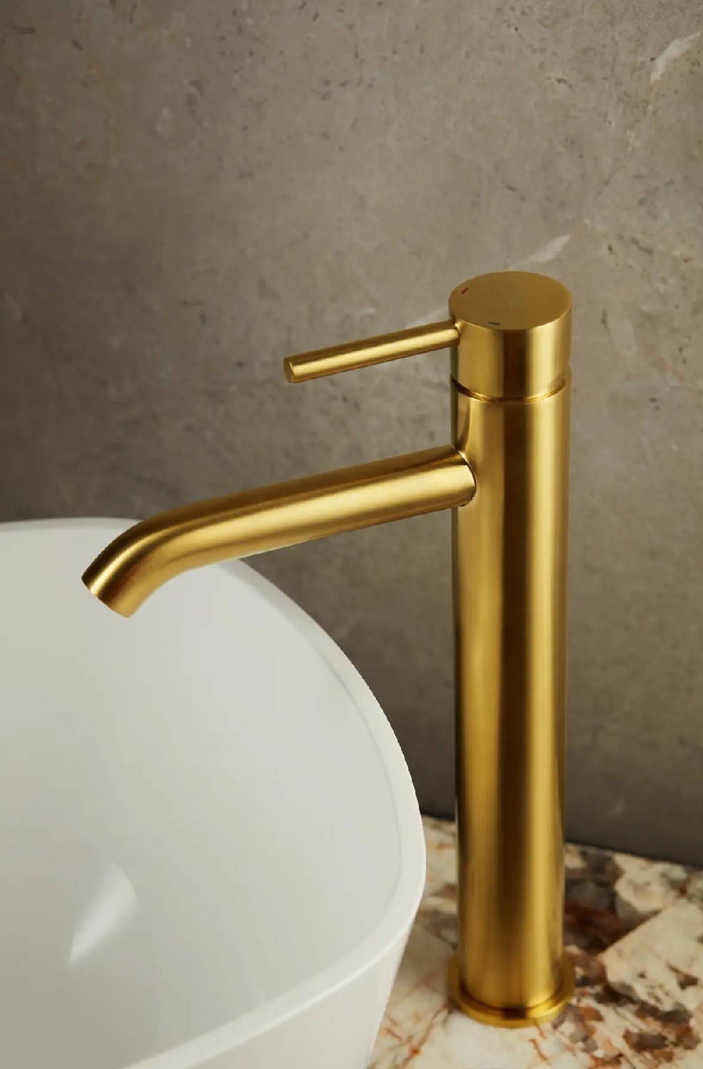 3мішувач для умивальника MOZA Gold 5032-612-31 KFA ARMATURA - Зображення 34347795-bbc70.jpg