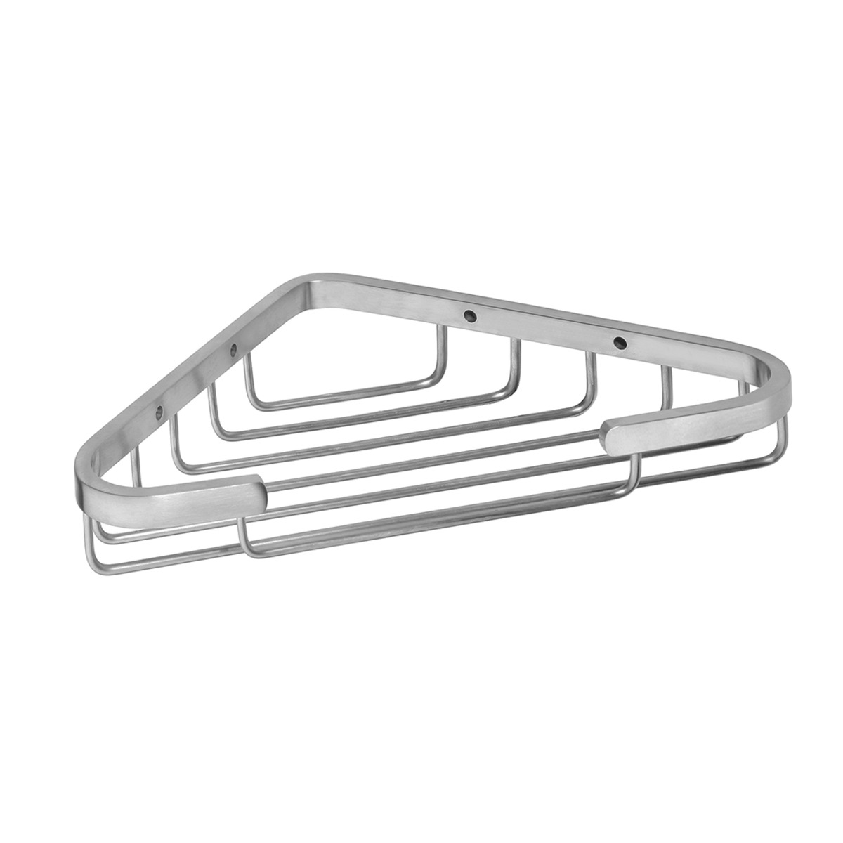 Mильниця кутова Cytro (104308172), Bemeta - Зображення