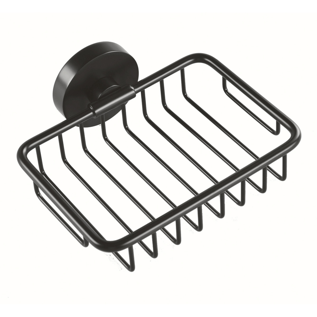 Мильниця Dark (104108160), Bemeta - Зображення