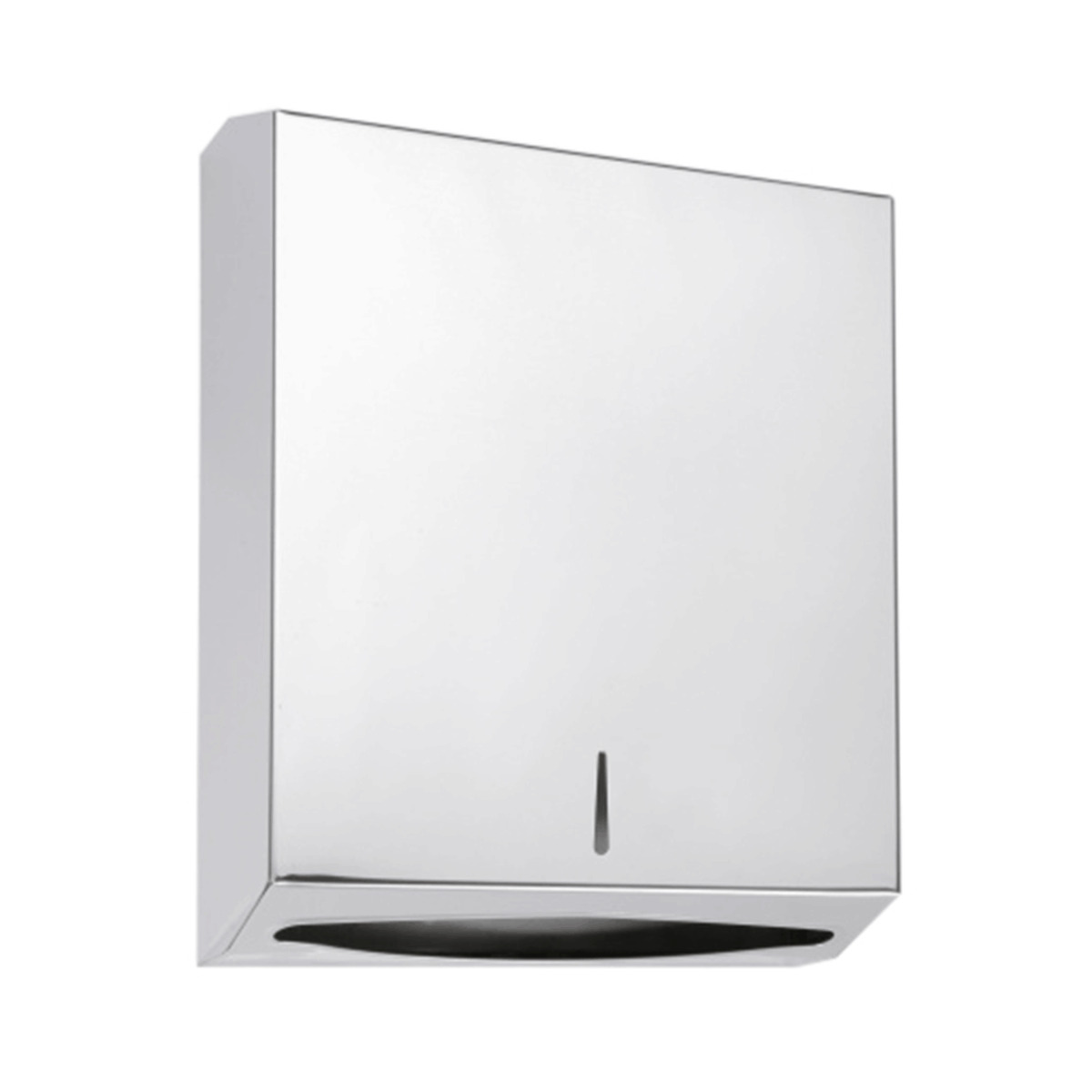 Диспенсер для паперових рушників Hotel (113103045), Bemeta - Зображення