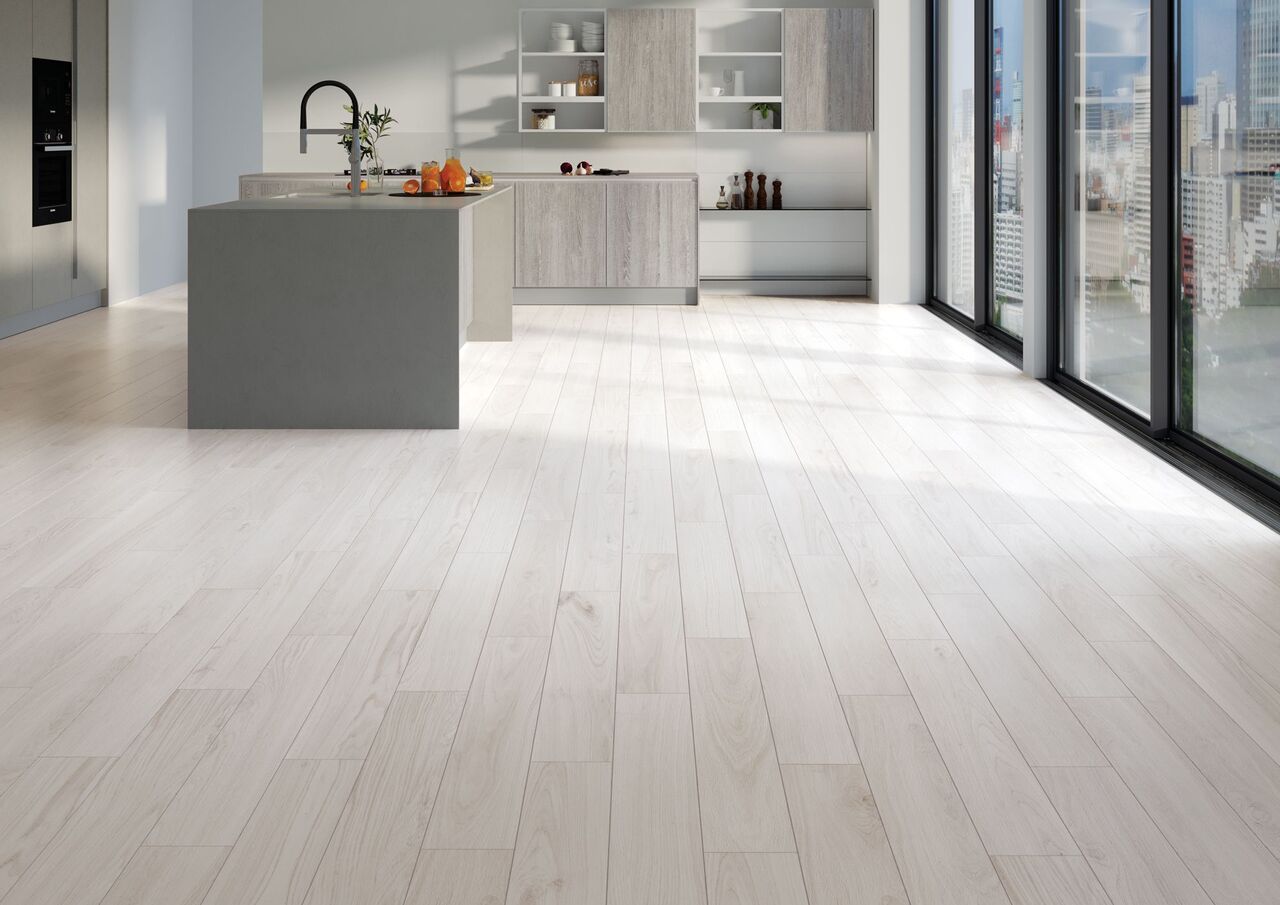 Плитка керамогранітна ZZXRV0BR Ravello White 150x900x8 Zeus Ceramica - Зображення 34363966-90843.jpg