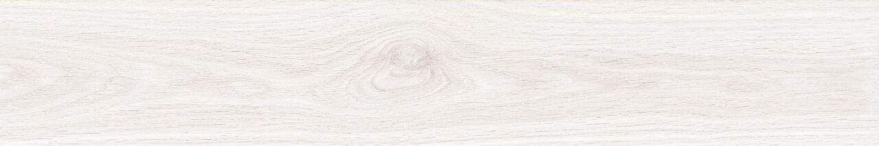 Плитка керамогранітна ZZXRV0BR Ravello White 150x900x8 Zeus Ceramica - Зображення 34363966-ec4b7.jpg