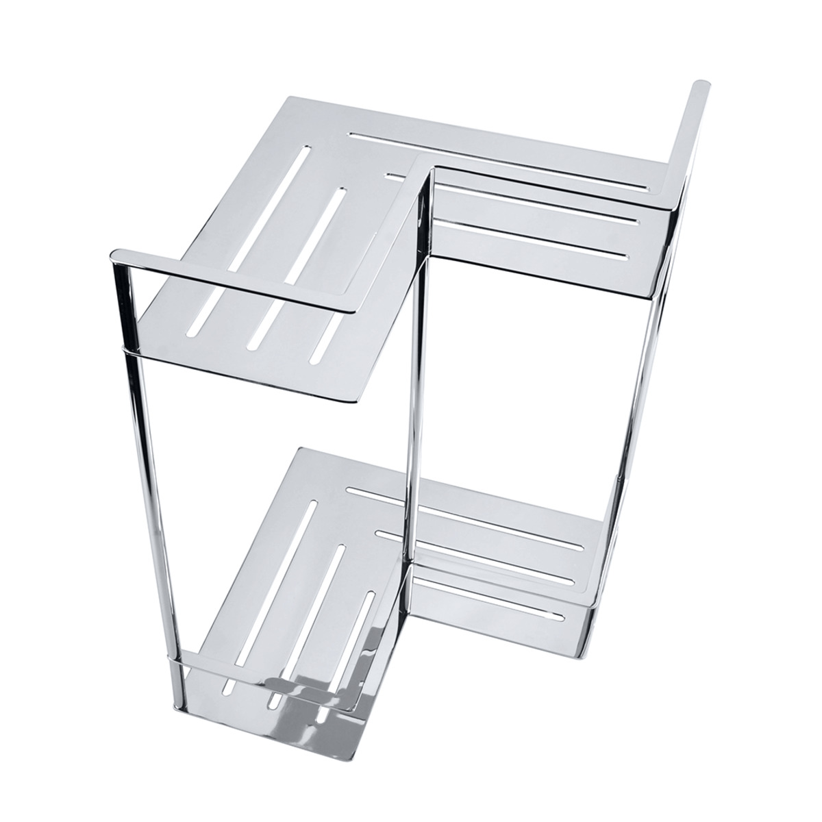 Mильниця кутова Cytro (146208222), Bemeta - Зображення 343944-9607e.jpg