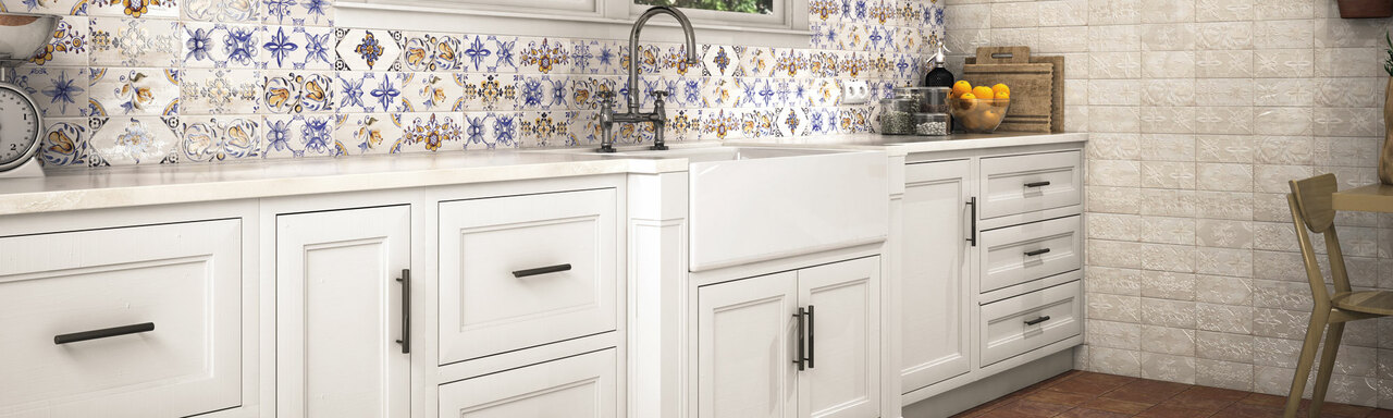 Плитка стінова Maranello 100x200x8 Mainzu - Зображення 344619-55192.jpg