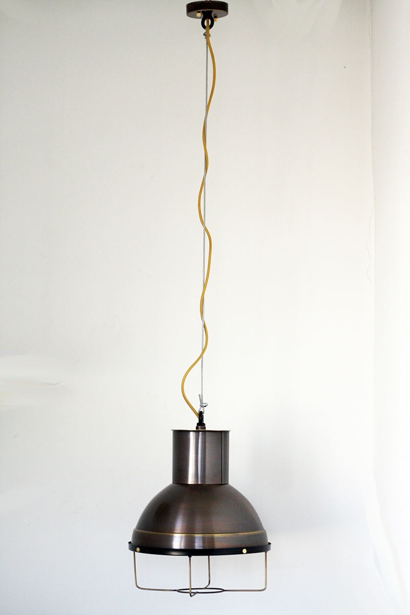 Люстра Factory (3449-1), Pikart  - Зображення 3449-1-.jpg