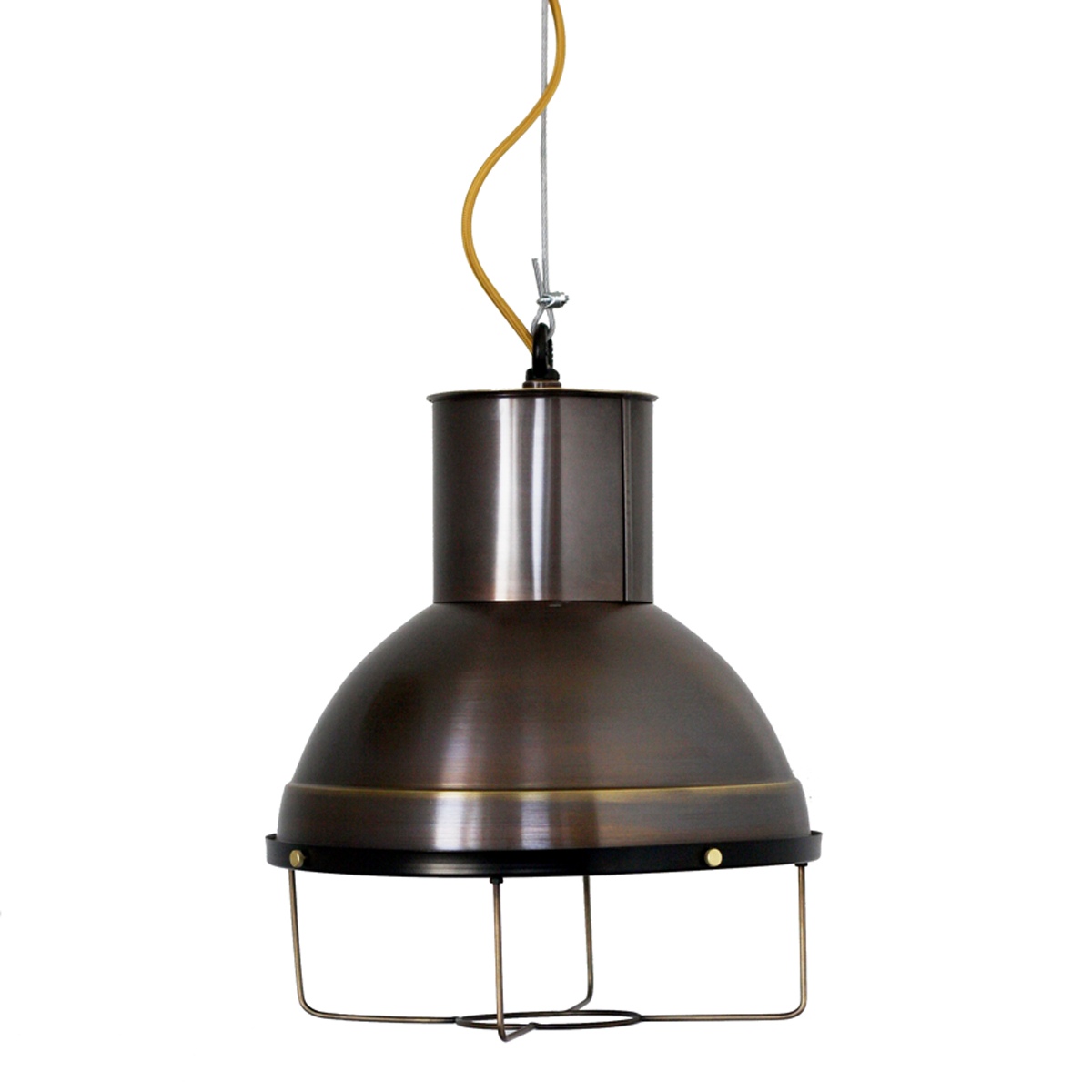 Люстра Factory (3449-1), Pikart  - Зображення 3449-1.jpg