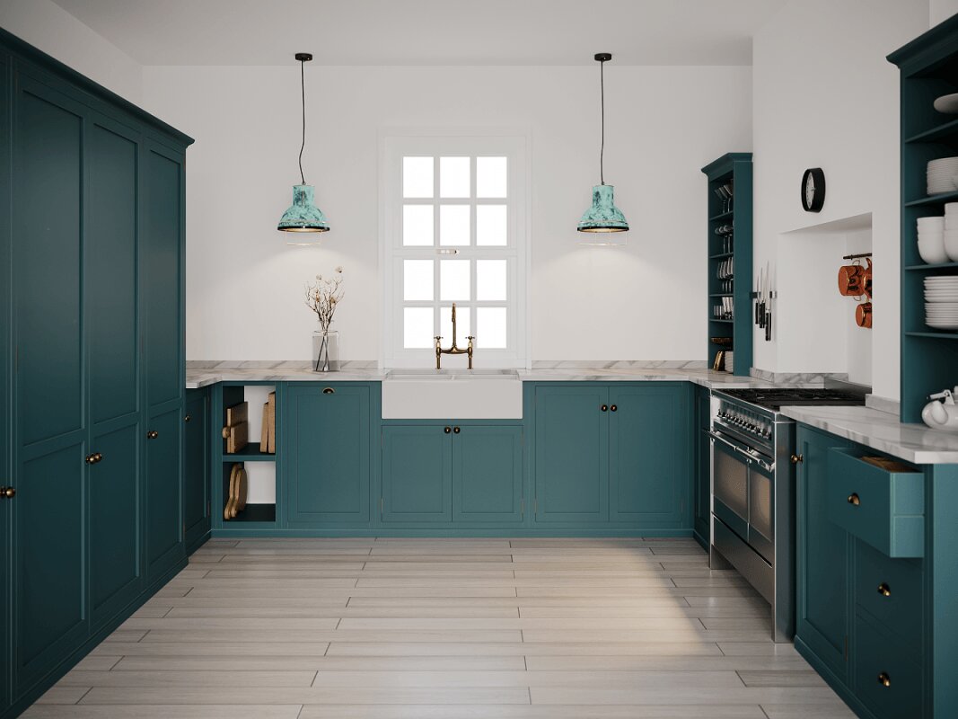 Люстра Factory (3449-3), Pikart  - Зображення 3449-3-.jpg