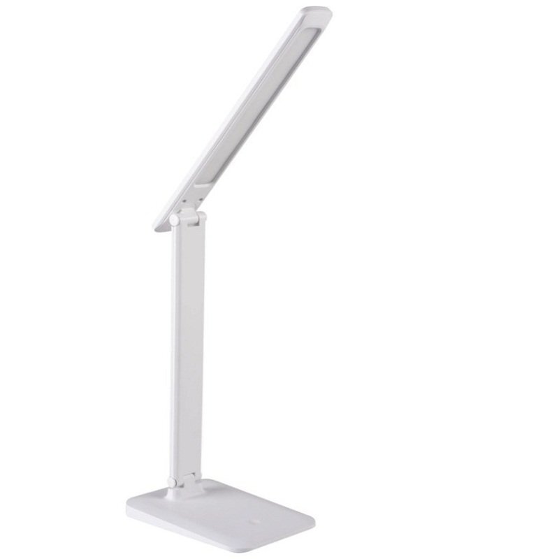 Настільна лампа ATERO (34471), Kanlux - Зображення 3451856-659ad.jpg