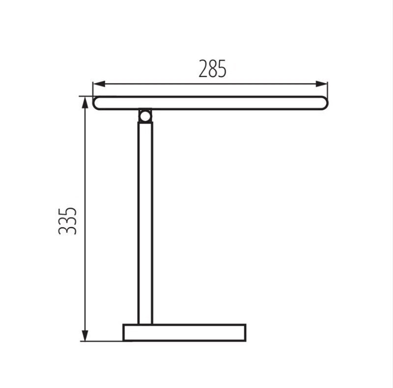 Настільна лампа ATERO (34471), Kanlux - Зображення 3451856-7c2e3.jpg