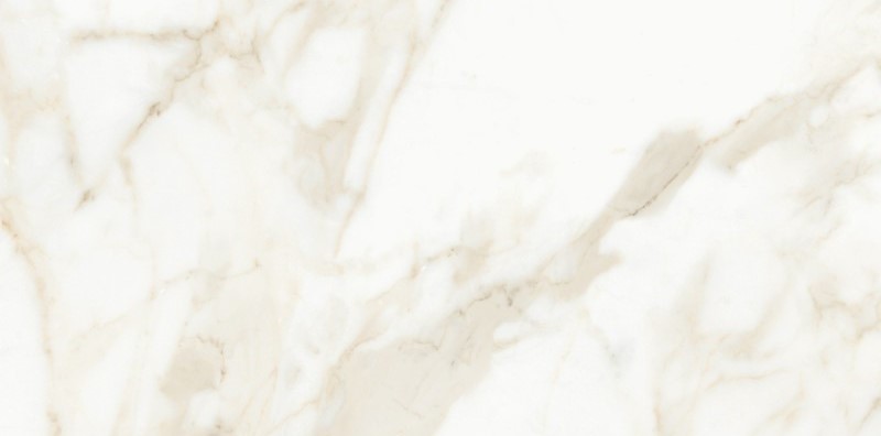 Плитка керамогранітна Venato Gold 300x600x10 Sant'agostino - Зображення