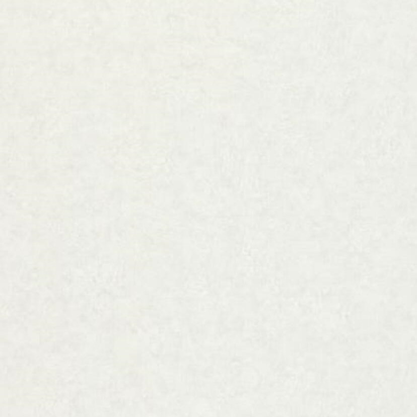 Шпалери Marburg Kumano 34567 - Зображення