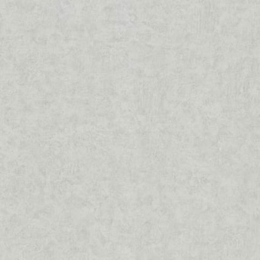 Шпалери Marburg Kumano 34568 - Зображення 34568.jpg