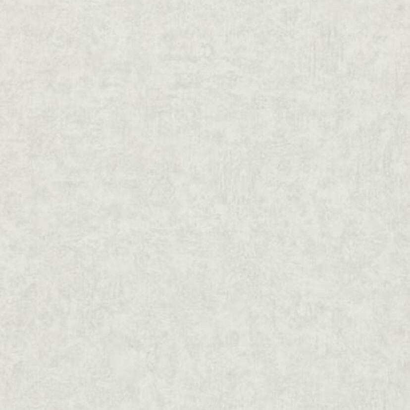 Шпалери Marburg Kumano 34569 - Зображення