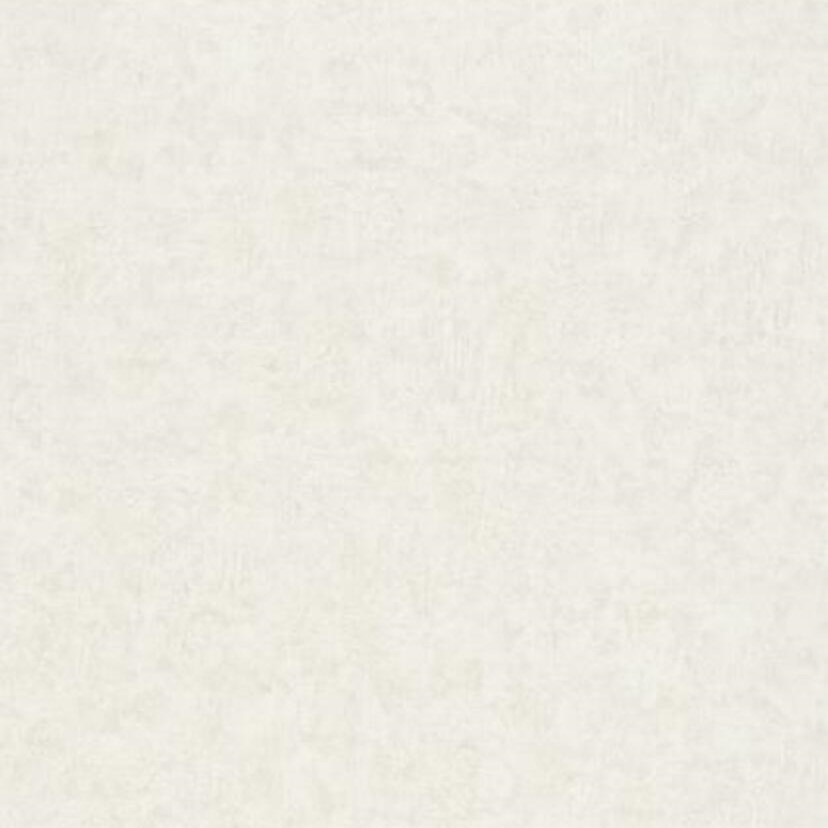 Шпалери Marburg Kumano 34570 - Зображення