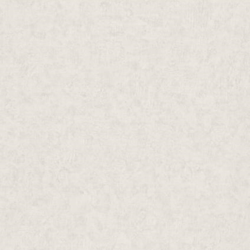 Шпалери Marburg Kumano 34571 - Зображення