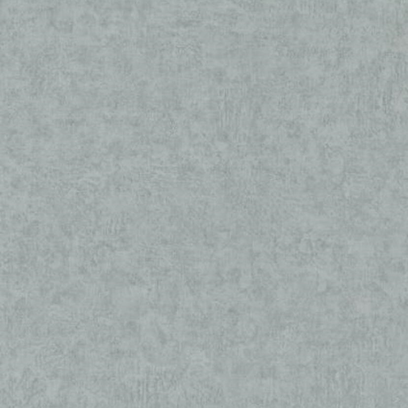 Шпалери Marburg Kumano 34573 - Зображення 34573.jpg