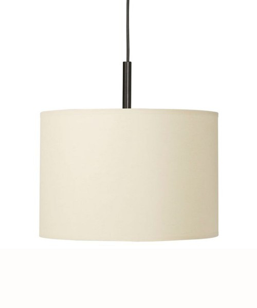 Люстра ALICE ecru I M (3458), Nowodvorski - Зображення 3458-.jpg